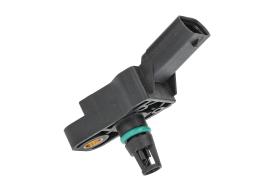 AIC 71797 - SENSOR, PRESIóN COLECTOR DE ADMISIóN