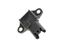AIC 71798 - SENSOR, PRESIóN DE SOBREALIMENTACIóN