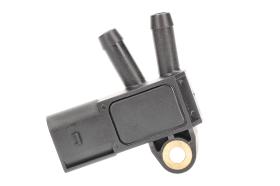 AIC 71799 - SENSOR, PRESIóN GAS DE ESCAPE