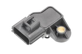 AIC 71800 - SENSOR, PRESIóN DE SOBREALIMENTACIóN