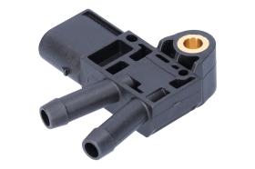 AIC 71801 - SENSOR, PRESIóN GAS DE ESCAPE