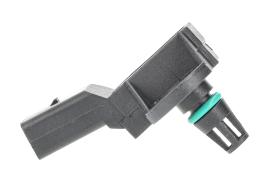 AIC 71802 - SENSOR DE PRESIóN, SERVOFRENO