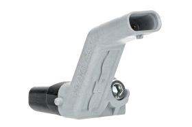 AIC 71803 - GENERADOR DE IMPULSOS, CIGüEñAL