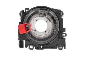 AIC 71804 - CLOCKSPRING, AIRBAG