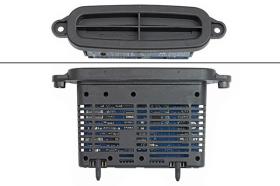 AIC 71806 - UNIDAD DE CONTROL, ILUMINACIóN