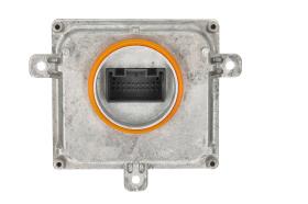 AIC 71808 - UNIDAD DE CONTROL, ILUMINACIóN