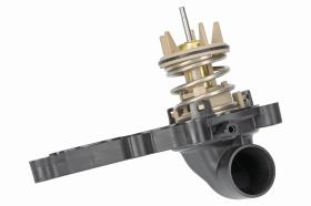 AIC 71812 - BRIDA DE REFRIGERANTE