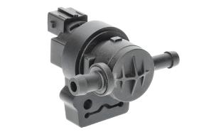 AIC 71817 - VáLVULA, FILTRO DE CARBóN ACTIVADO