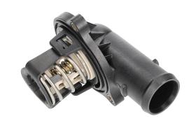 AIC 71834 - TERMOSTATO, REFRIGERANTE