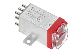 AIC 71835 - RELé, SAB