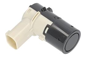 AIC 71836 - SENSOR, AUXILIAR DE APARCAMIENTO