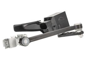 AIC 71853 - SENSOR, REGULACIóN DEL ALCANCE DE LAS LUCES