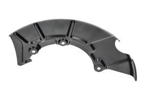 AIC 71854 - CHAPA PROTECTORA CONTRA SALPICADURAS, DISCO DE FRENO