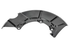 AIC 71855 - CHAPA PROTECTORA CONTRA SALPICADURAS, DISCO DE FRENO