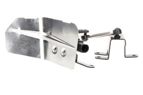 AIC 71857 - SENSOR, REGULACIóN DEL ALCANCE DE LAS LUCES