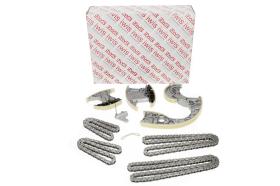 AIC 71861SET - JUEGO DE CADENA DE DISTRIBUCIóN