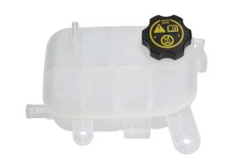 AIC 71866 - DEPóSITO COMPENSACIóN, REFRIGERANTE