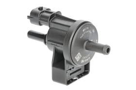 AIC 71868 - VáLVULA DE VENTILACIóN, DEPóSITO DE COMBUSTIBLE