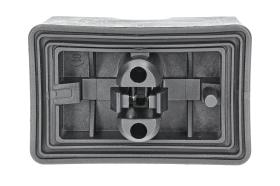 AIC 71869 - JACK SUPPORT PLATE