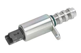 AIC 71876 - VáLVULA CONTROL, AJUSTE DE LEVAS