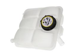 AIC 71884 - DEPóSITO COMPENSACIóN, REFRIGERANTE