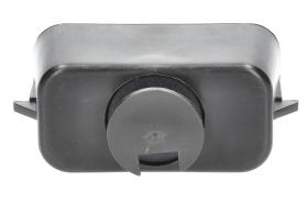 AIC 71888 - KIT DE MONTAJE, GATO