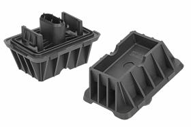 AIC 71889 - KIT DE MONTAJE, GATO