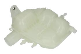 AIC 71891 - DEPóSITO COMPENSACIóN, REFRIGERANTE