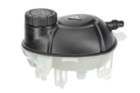 AIC 71894 - DEPóSITO COMPENSACIóN, REFRIGERANTE