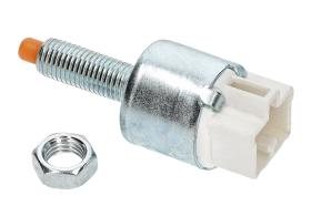 AIC 71895 - INTERRUPTOR LUCES FRENO
