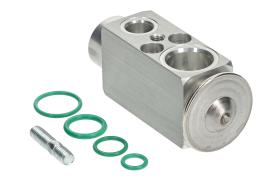 AIC 71908 - VáLVULA DE EXPANSIóN, AIRE ACONDICIONADO