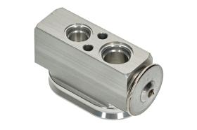 AIC 71909 - VáLVULA DE EXPANSIóN, AIRE ACONDICIONADO