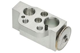 AIC 71910 - VáLVULA DE EXPANSIóN, AIRE ACONDICIONADO