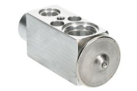 AIC 71911 - VáLVULA DE EXPANSIóN, AIRE ACONDICIONADO
