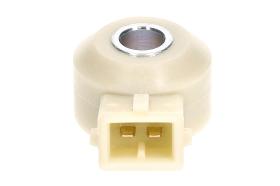 AIC 71915 - SENSOR DE DETONACIONES
