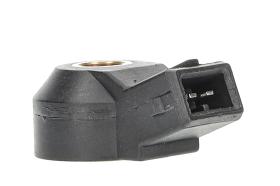 AIC 71916 - SENSOR DE DETONACIONES