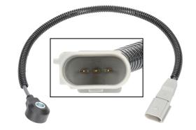 AIC 71918 - SENSOR DE DETONACIONES