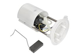 AIC 71919 - UNIDAD DE ALIMENTACIóN DE COMBUSTIBLE