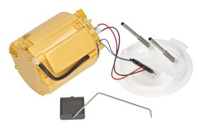 AIC 71920 - UNIDAD DE ALIMENTACIóN DE COMBUSTIBLE