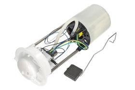 AIC 71921 - UNIDAD DE ALIMENTACIóN DE COMBUSTIBLE