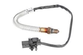AIC 71927 - SONDA LAMBDA