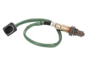 AIC 71928 - SONDA LAMBDA