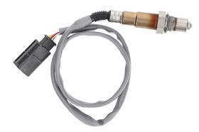 AIC 71929 - SONDA LAMBDA