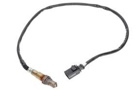 AIC 71930 - SONDA LAMBDA