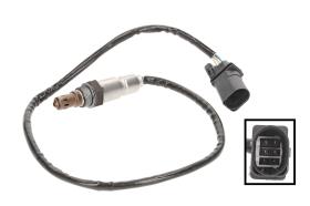 AIC 71931 - SONDA LAMBDA