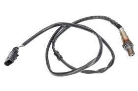 AIC 71932 - SONDA LAMBDA