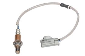 AIC 71933 - SONDA LAMBDA