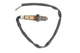AIC 71934 - SONDA LAMBDA