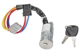 AIC 71935 - CERRADURA DE LA DIRECCIóN