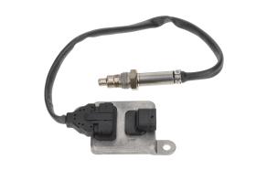 AIC 71938 - SENSOR NOX, INYECCIóN DE úREA